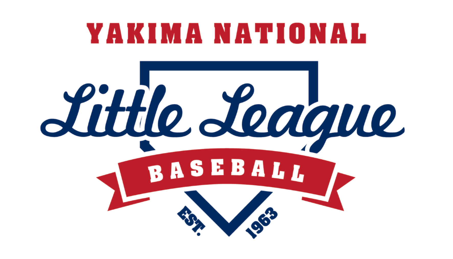 REGISTRATION IS OPEN JANUARY 15th, 2024! Yakima National Little League